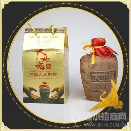 1000ML��ɰ�����Ʒ��;�