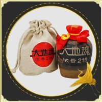Ũ�㲼��218��;�