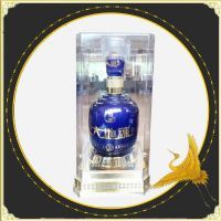 500ML��ػ���ɫӭ��9��