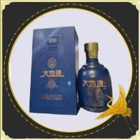 ��ػ괫��1996��ɫ���Ũ���