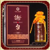 л̨��&nbsp500ml