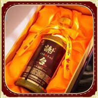 л̨���Ź�