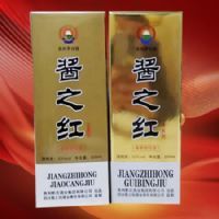 酱之红酒加盟