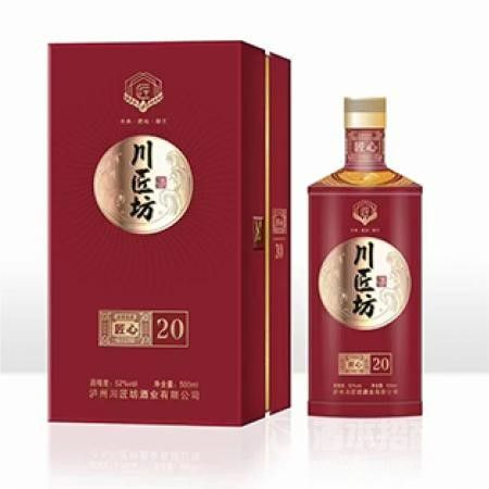 52�㴨����•����20