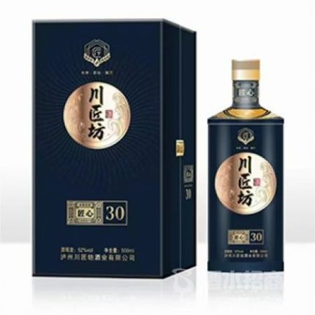 52�㴨����•����30