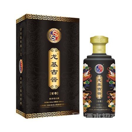 �����Ž����������Ͱ׾�500ml