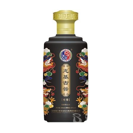 �����Ž�����������500ml