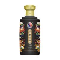 �����Ž�����������500ml