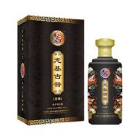 �����Ž����������Ͱ׾�500ml