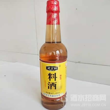 �䶨���Ͼ�