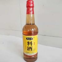 �䶨���Ͼ�