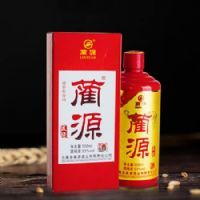 ��Դ-��Ե���죩