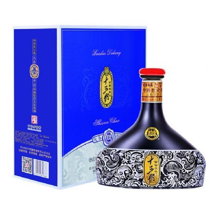 ʮ�������ص۹�-1000ml