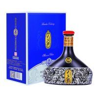 ʮ�������ص۹�-1000ml