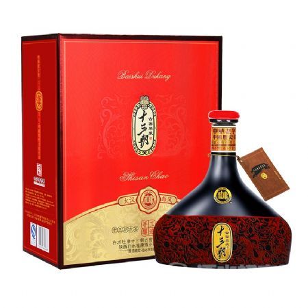 ʮ�������۷�-1000ml