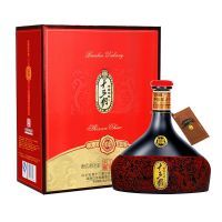 ʮ�������۷�-1000ml