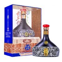 ʮ�������ص۹�-500ml