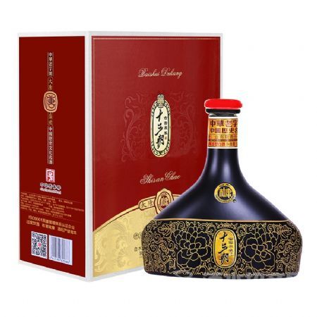 ʮ��������ʢ��-1000ml