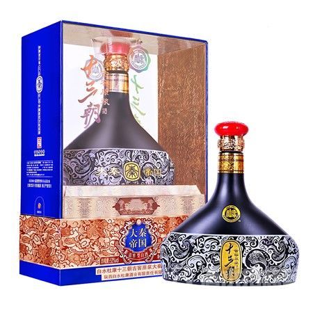 ʮ�������ص۹�-500ml