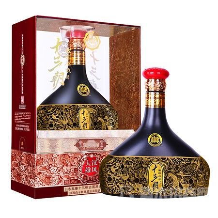 ʮ�������۷�-500ml