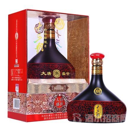 ʮ��������ʢ��-500ml