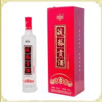 700ml��������20