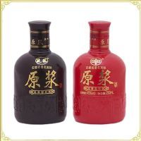 250ml����ԭ��