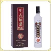 700ml����16����ԭ����