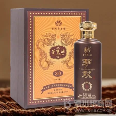 �Ѳ�30��é˫��
