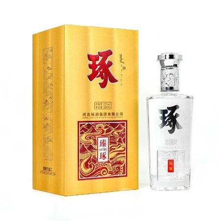 琢酒臻琢