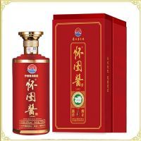 怀图酱·赤狐