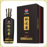 怀图酱·黑钻