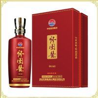 怀图酱·红钻