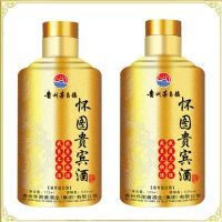 怀图酱·贵宾酒