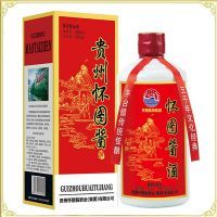 怀图酱·彩盒