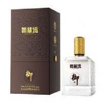 翰林坊.御酒