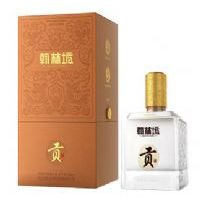 翰林坊.贡酒