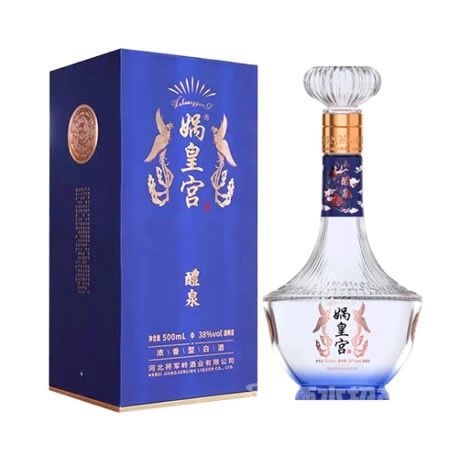 活ʹ�����Ȫ