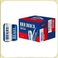 �ڸ��ơ�ơ�500ml��12�ޡ�