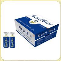 10��ڸ��ơ�ơ�320ml��24��