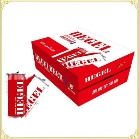 �ڸ��ơ�ơ�330ml��24�ޡ�