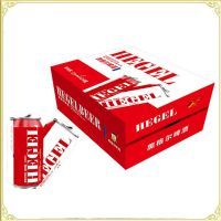 �ڸ��ơ�ơ�330ml��24�ޡ�