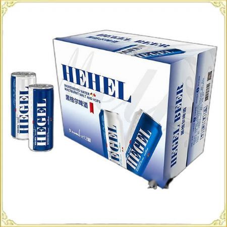 �ڸ��ơ��330ml��12�������