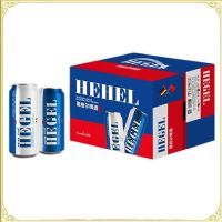 �ڸ��500ml��12��&nbspơ��