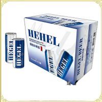 �ڸ��ơ��330ml��12�������