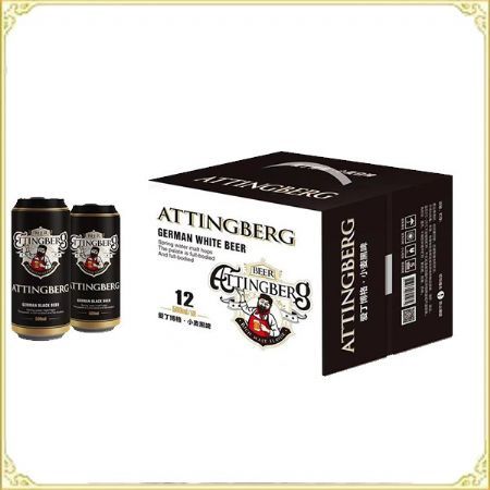 ��������500ml��12��С���ơ