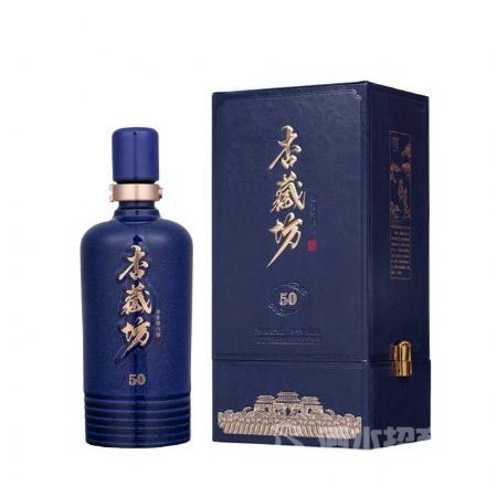 �Ӳط���50��