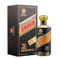 ����ӭ����20
