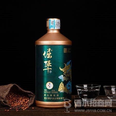 倔犟(酱十)