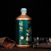 ���񣨽�ʮ��